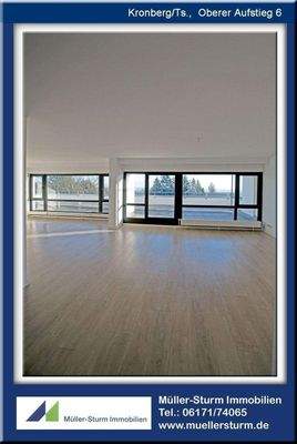 Kronberg  Oberer Aufstieg 05 Wohnen 1 neu.jpg