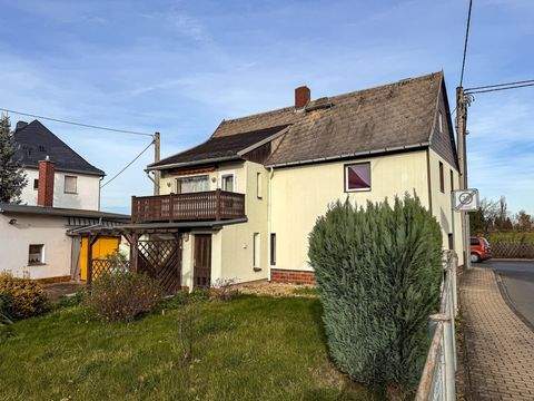 Neumark Häuser, Neumark Haus kaufen