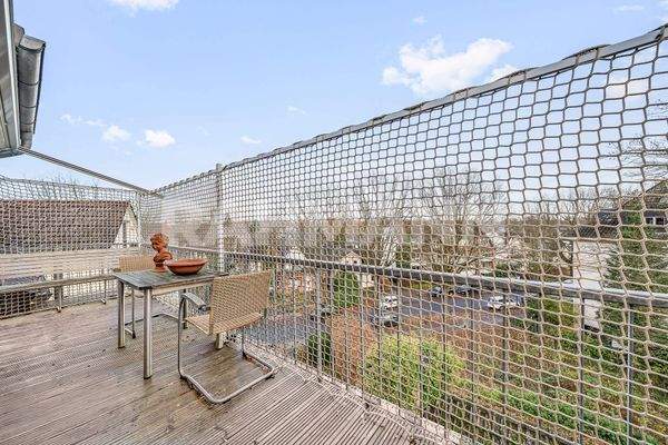 RAHMANN- Hoch hinaus-29.jpg