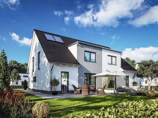 doppelhaus-duett-125-garten-