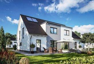 doppelhaus-duett-125-garten-