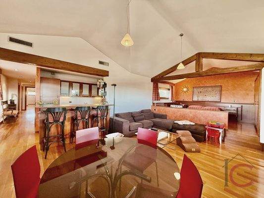 Wohnung_Udine_Italien (99)