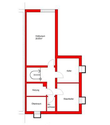 Grundriss-KG.jpg
