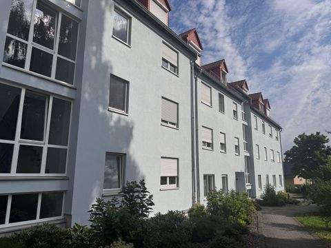 Freiberg Wohnungen, Freiberg Wohnung kaufen