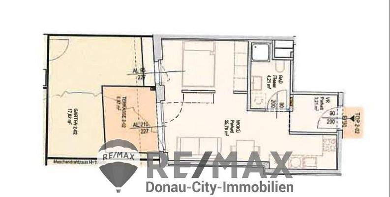 Grundriss_KagranerPlatz