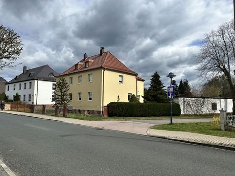 Bad Lausick Häuser, Bad Lausick Haus kaufen