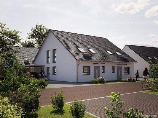 WB_Muelheim_Ansicht2_Final_highres