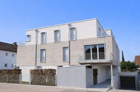 München Wohnungen, München Wohnung kaufen