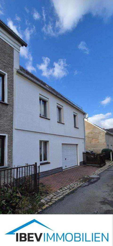 Greiz Häuser, Greiz Haus kaufen