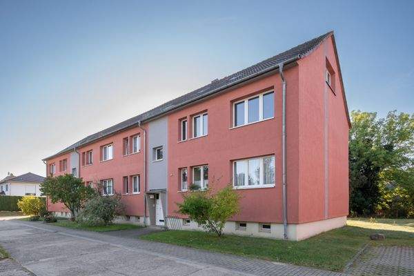 Oderbergerstr. 2-14_Schorfheide_tgd9177