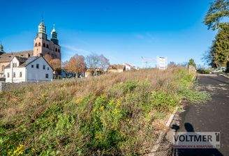 Grundstücksansicht_3