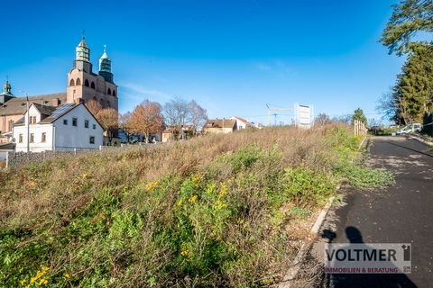 Schiffweiler Grundstücke, Schiffweiler Grundstück kaufen