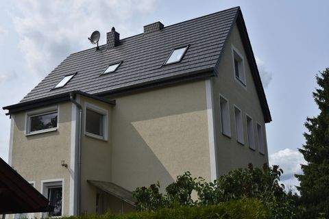 Fredersdorf-Vogelsdorf Häuser, Fredersdorf-Vogelsdorf Haus kaufen