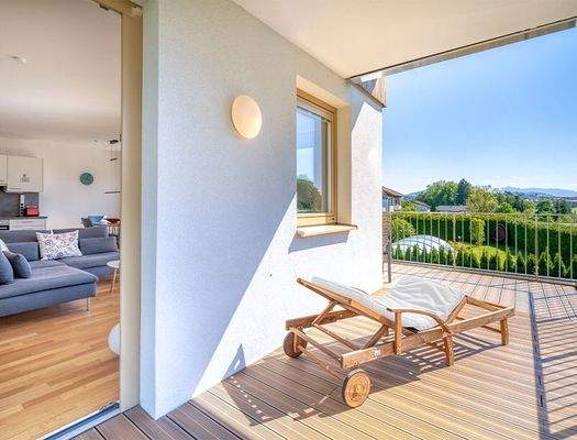 HP4-3-Zimmer-Wohnung-Henndorf-Terrasse