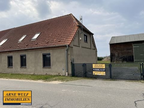 Plau am See / Hof Lalchow Häuser, Plau am See / Hof Lalchow Haus kaufen