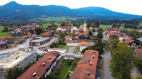 Fischbachau Häuser, Fischbachau Haus kaufen