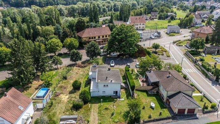 att.3PfM-JMhsUAh7pXhL5gmbd_4Fh79ExlIxdTttSbCLRk.jp