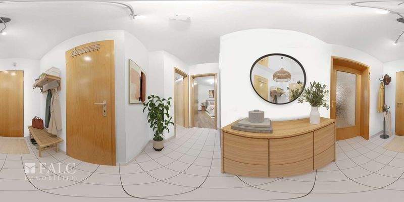 GANG IMG_20250326_153617_00_merged