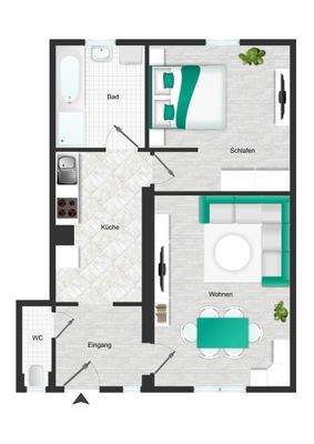 Grundriss_ELW_EG_visualisiert