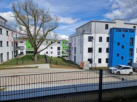 Bodenwöhr Wohnungen, Bodenwöhr Wohnung mieten