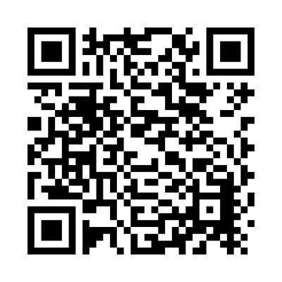 QR_Code