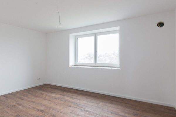 Musteransicht - Schlafen