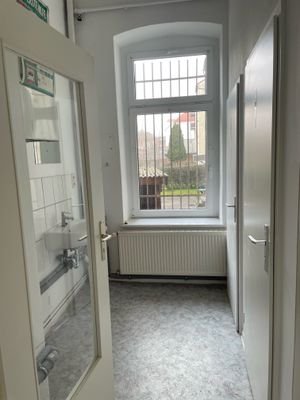 Badezimmer.jpeg