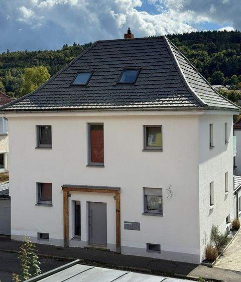 Tuttlingen Häuser, Tuttlingen Haus kaufen