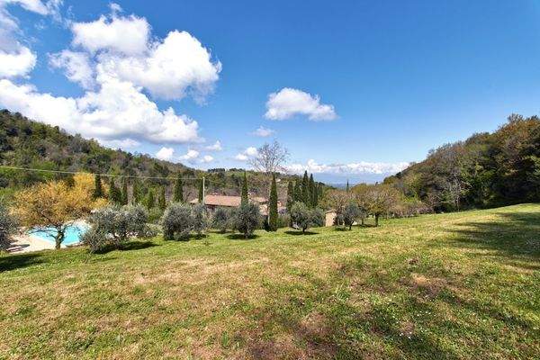 PHOTO-2025-05-26-20-54-24 5.jpg