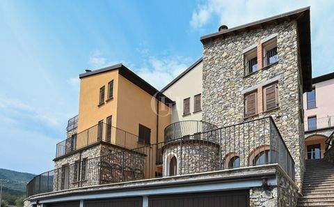 Andora Wohnungen, Andora Wohnung kaufen