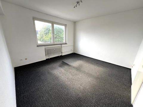 Kiel Wohnungen, Kiel Wohnung mieten