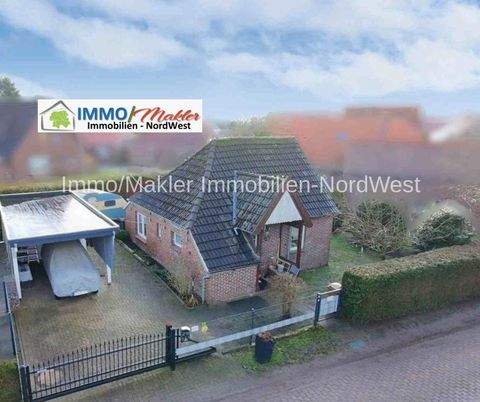 Wittmund Häuser, Wittmund Haus kaufen