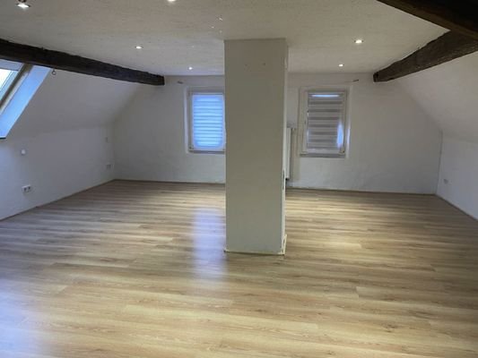 Bild10