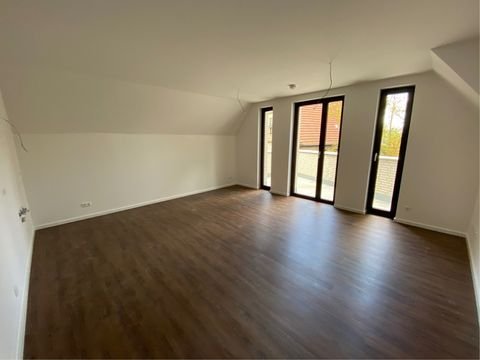 Rheine Wohnungen, Rheine Wohnung mieten