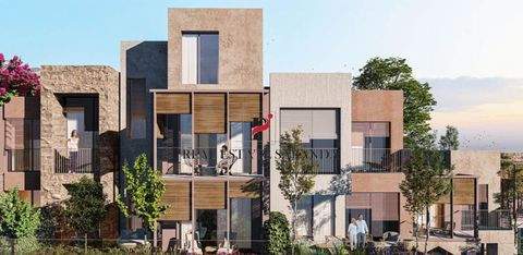 Green Coast - Palase Wohnungen, Green Coast - Palase Wohnung kaufen