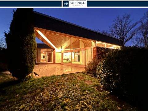 Bad Homburg vor der Höhe Häuser, Bad Homburg vor der Höhe Haus kaufen