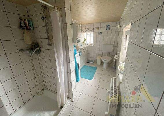 Bad EG - ©Müllerimmobilien