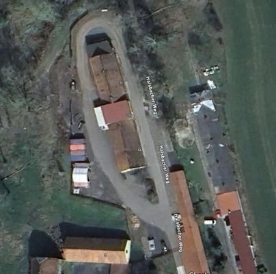 Luftbild Hilbersdorf-Stall.JPG