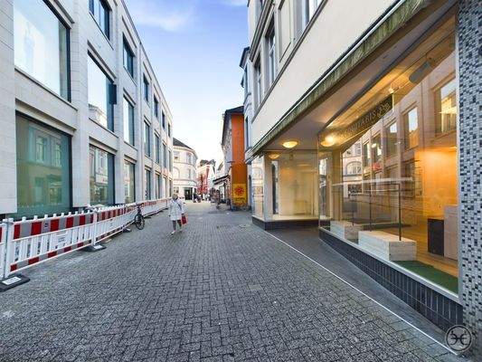 Eden-Ehbrecht-Immobilien_Wohn-Geschäftshaus_S6_058