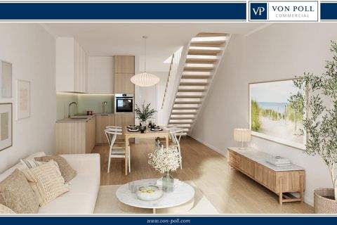 Rieseby Häuser, Rieseby Haus kaufen