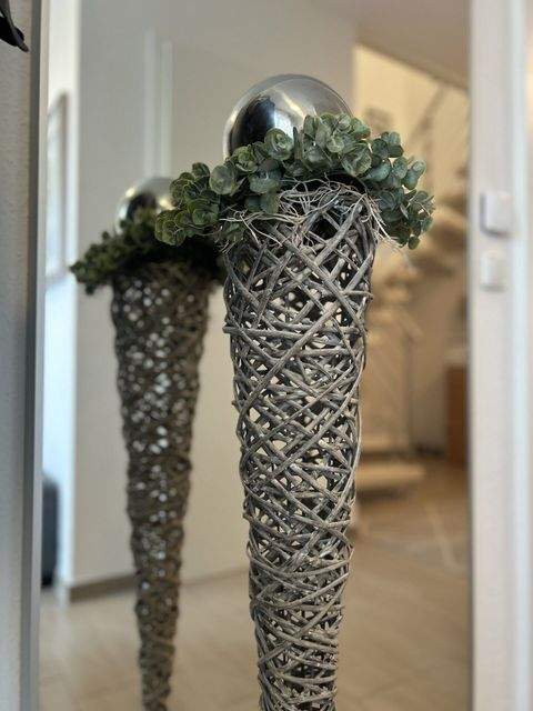 Cloppenburg Häuser, Cloppenburg Haus kaufen