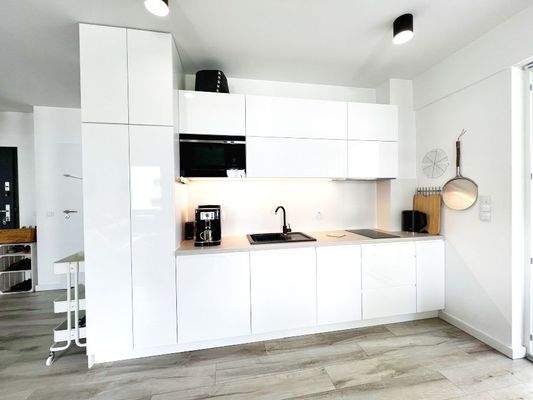 Truemper-Immobilien-Ferienwohnung Rewal00015