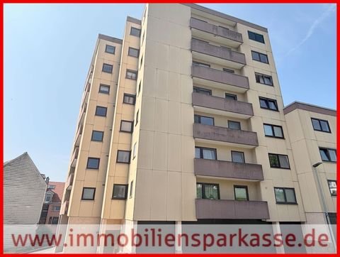 Pforzheim Wohnungen, Pforzheim Wohnung kaufen