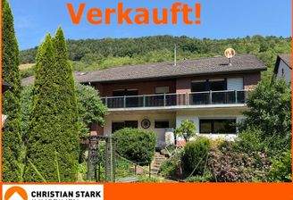 Titel v