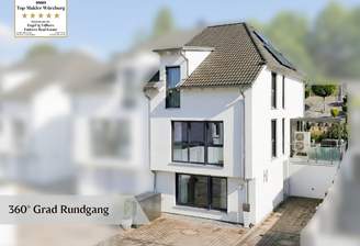 Titel Ansicht Nord West