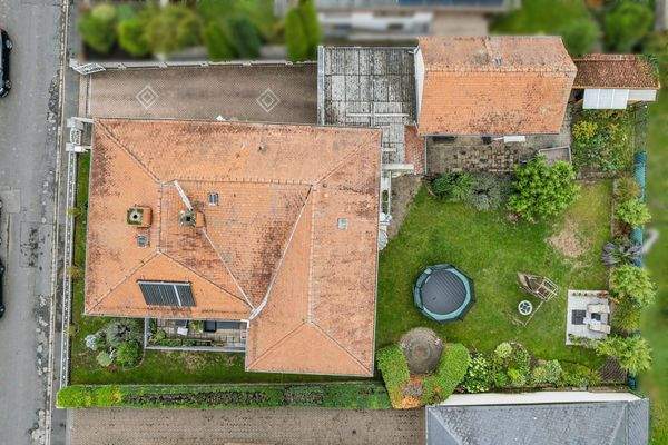 47421-005_Drohnenansicht