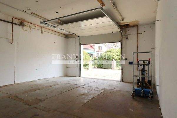 M2370 Außenlager 1.2