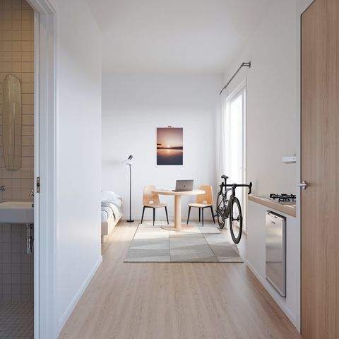 Kaiserslautern Wohnungen, Kaiserslautern Wohnung kaufen