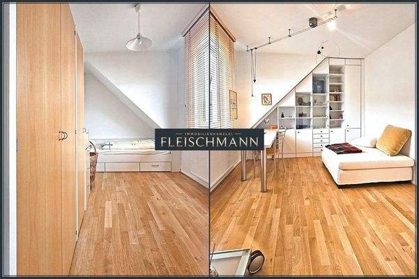 17-2.OG (Gästezimmer)