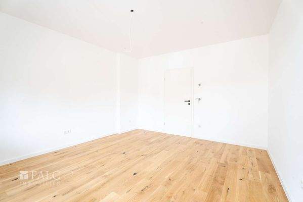 Arbeitszimmer Teil 2